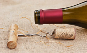 Tecnovino comercializacion del vino