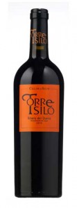 Tecnovino dia del padre VInoseleccion Torre Silo 2010