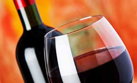 Tecnovino promocion del vino sector mocion