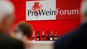 Tecnovino Prowein 2015 5