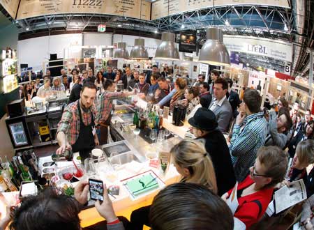 Tecnovino Prowein 2016 claves 2