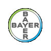 Tecnovino maduracion fenolica Bayer logo