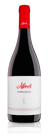 Tecnovino-Albret-Tempranillo-Finca-Albret.jpg