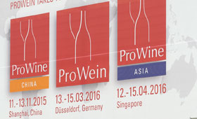 Tecnovino Prowein 2016 inscripcion