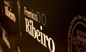 Tecnovino premios do ribeiro 2015