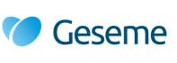 Tecnovino seguridad laboral sector vitivinicola Grupo Geseme logo