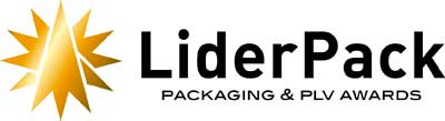 Tecnovino Premios Liderpack 2015 logo