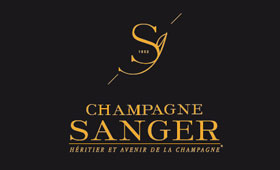 Tecnovino Champagne Sanger Espana