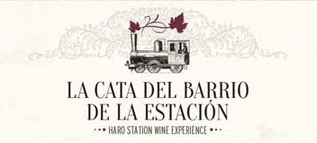 Tecnovino La Cata del Barrio de la Estacion en Haro