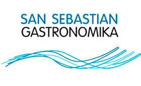 Tecnovino San Sebastian Gastronomika 2015