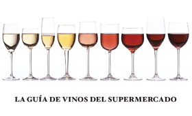 Tecnovino libro Los Supervinos 2016