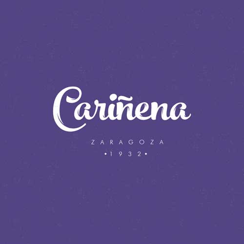 Tecnovino rebranding denominaciones de origen Carinena