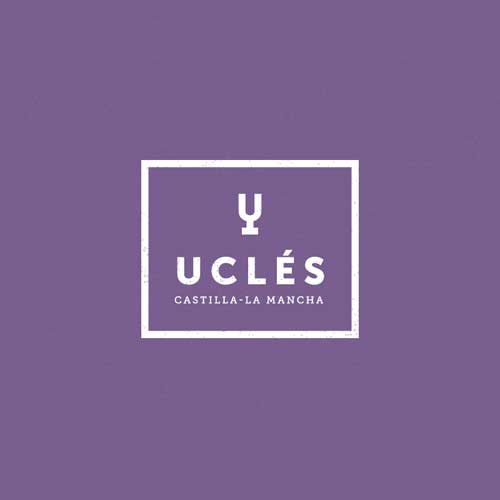 Tecnovino rebranding denominaciones de origen Ucles