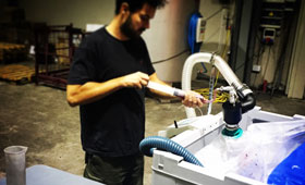 Tecnovino elaboracion de vino consumo agua 280x170