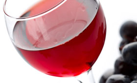 Tecnovino prevision de vino Magrama