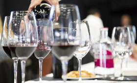 Tecnovino Experiencia Verema Bilbao 2015 280x170