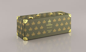 Tecnovino Gran Coronas Travel Edition Bodegas Torres 280x170