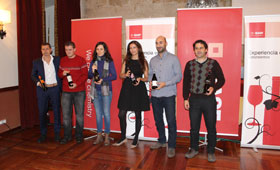 Tecnovino concurso Experiencia Basf Leon 280x170