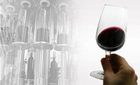 Tecnovino Plataforma Tecnologica del Vino 280x170