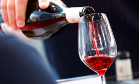 Tecnovino ProWine Asia 2016 Singapur 280x170