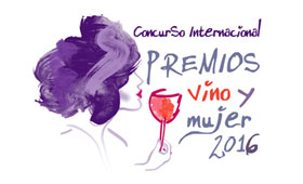 Tecnovino Concurso Internacional Vino y Mujer 2016 280x170