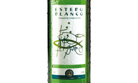 Tecnovino Estero Blanco vino Williams Humbert 280x170