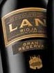 Tecnovino gama LAN Bodegas LAN