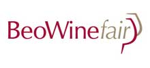 Tecnovino industria del vino Beo Wine