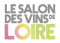 Tecnovino industria del vino Salon des Vins Loire