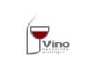 Tecnovino industria del vino Vino