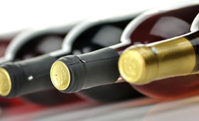 Tecnovino pagina web de vinos tesis 280x170