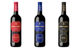 Tecnovino Montecillo cambio vinos 280x170