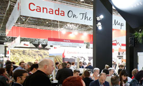 Tecnovino Prowein 2016 Canada 280x170