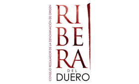 Tecnovino Ribera del Duero nueva imagen 280x170