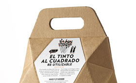 Tecnovino Bag in box de vino Nutcreatives viajes catador 280x170