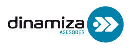 Tecnovino Dinamiza Asesores logo