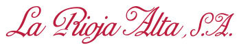 Tecnovino La Rioja Alta logo