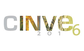Tecnovino Premios CINVE 2016 vinos 280x170