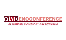 Tecnovino Vivid enoConference 2016 280x170