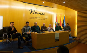 Tecnovino cuidar los vinedos Julian Palacios 280x170