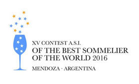 Tecnovino Mejor Sommelier del Mundo 2016 Argentina 280x170