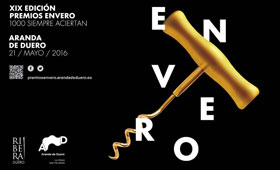 Tecnovino Premios Envero 2016 280x170
