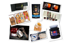 Tecnovino productos sorprendentes vino Alimentaria 280x170