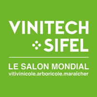 tecnovino Vinitech-Sifel vigésima edición