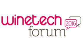 Tecnovino Winetech Forum