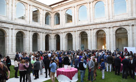 Tecnovino Denominación de Origen Cigales 280x170