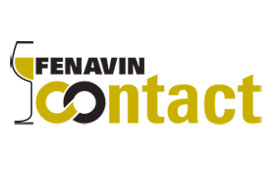 Tecnovino Fenavin Contact 2016 280x170