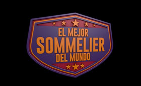 Tecnovino Mejor Sommelier del Mundo 280x170