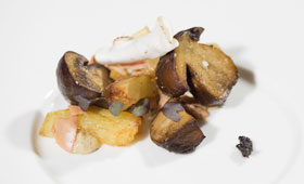 Tecnovino Reto Azpilicueta 2016 280x170