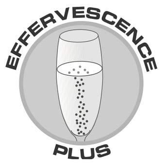 Tecnovino burbujas Effervescence Plus Arcoroc 2